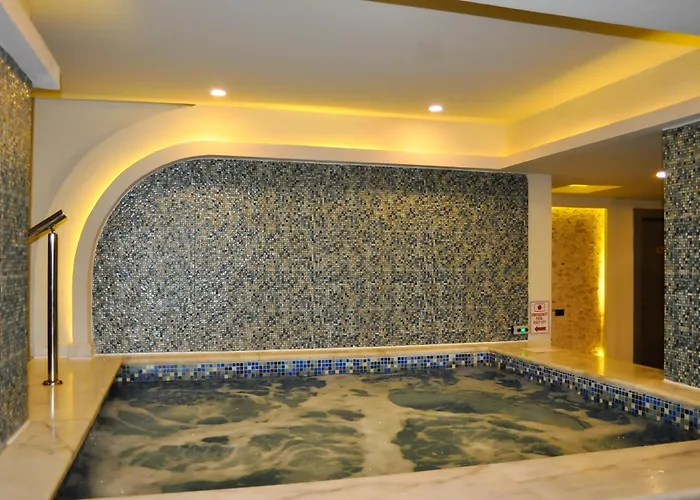 Gravity & Aqua Park Sahl Hasheesh Families And Couples Only Üdülőközpont