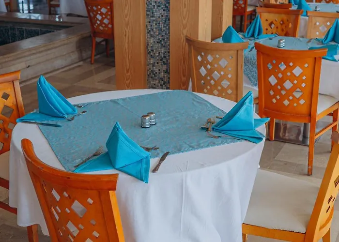 Gravity & Aqua Park Sahl Hasheesh Families And Couples Only Üdülőközpont Gurdaka
