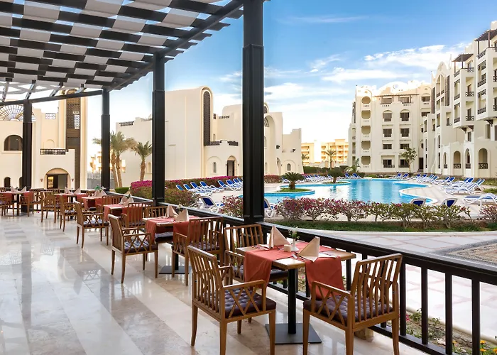 Gravity & Aqua Park Sahl Hasheesh Families And Couples Only 5* Gurdaka