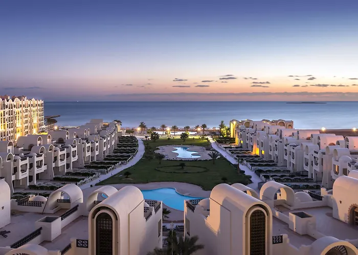Gravity & Aqua Park Sahl Hasheesh Families And Couples Only Üdülőközpont Gurdaka
