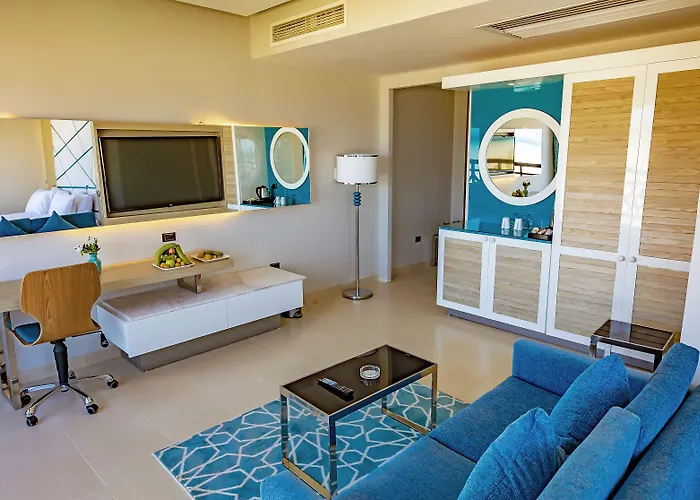 Gravity & Aqua Park Sahl Hasheesh Families And Couples Only Gurdaka