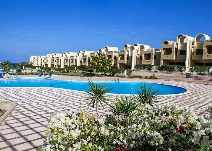 Gravity & Aqua Park Sahl Hasheesh Families And Couples Only 5* Gurdaka